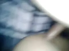 डीप गले फुल हिंदी से ...