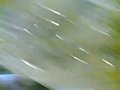 कमाल सेक्सी पिक्चर फ ...