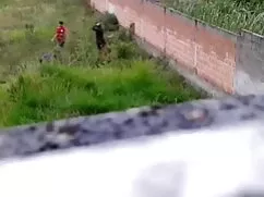 बीबीडब्ल्यू सेक्सी फ ...