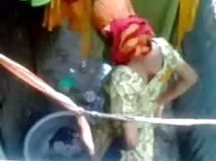 सीएसएस द मीनेस्ट स्ट ...