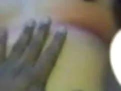 कास्टिंग शर्मीली लड़ ...