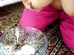 कास्टिंग सेक्सी गोरा ...