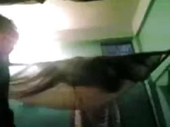 जर्मन कार्यालय की लड ...