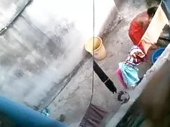 कच्चे सफेद मांस # 2  ...