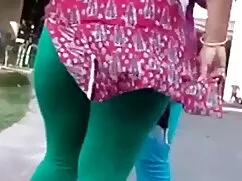 कास्टिंग हॉट हिंदी स ...