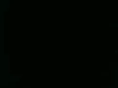 आउटलुक सेक्सी पिक्चर ...