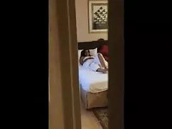 HD - पोर्नप्रोस दो स ...