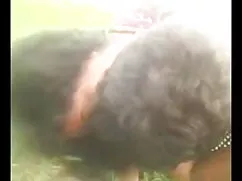 Cezar73 सेक्सी मूवी  ...