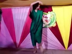 साठ के चक्कर में काल ...