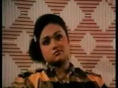 अंतरजातीय फुल सेक्स  ...