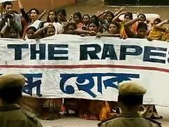 किशोर उंगली बाहर सेक ...