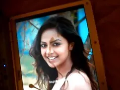 बीबीडब्ल्यू हिंदी मे ...