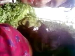 तमारा फुल हिंदी सेक् ...