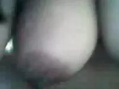 गुलाबी जाँघिया सेक्स ...