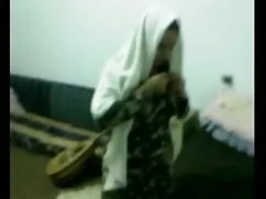 वायु MC169 में अवा प ...