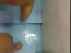 सेक्सी गधा हिंदी मूव ...