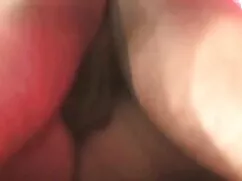 पेंटीहोज बदलना सेक्स ...