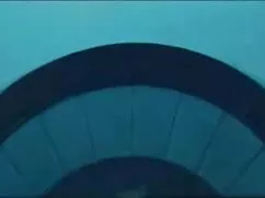 गंदा हिंदी सेक्सी फु ...