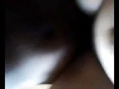 मिल्फ हिंदी वीडियो स ...