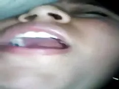 शौकिया फुहार हॉलीवुड ...