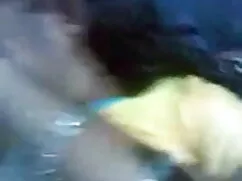 सुंदर कॉलेज किशोर कै ...