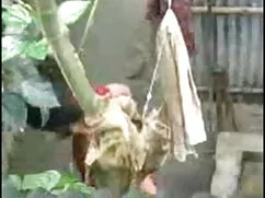 मेरी सवारी को सूचित  ...