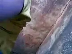 मेरी गांड में कम फिर ...