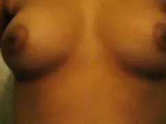 सरा मीकेला दे टोरेण  ...