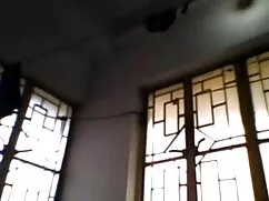 A.A.Existent हिंदी स ...