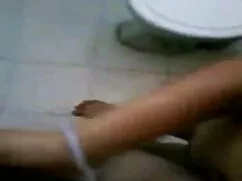 गर्भवती - वसनता ली l ...