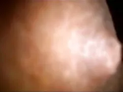 डारिया ग्लोवर सेक्सी ...