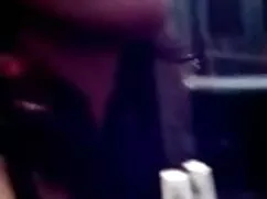 गंदा बात कर रहे एमआई ...