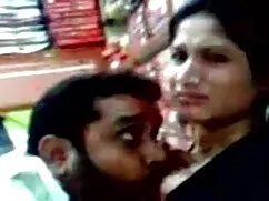 OMG यह ASS !! सेक्सी ...