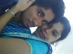 स्ट्रिपर सेक्सी फुल  ...