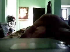 भाग्यशाली पुराने कमी ...