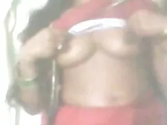 सेना सेक्सी वीडियो फ ...