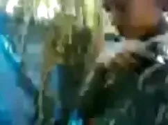 मेरे सींग पड़ोसी हिं ...