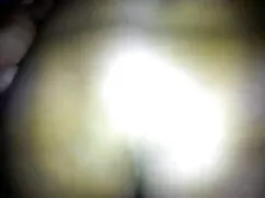 लड़कियों mtv djs के  ...