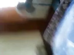 कार्ला मेज सेक्सी फि ...