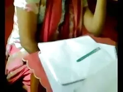 एक त्रिगुट जर्मन फुल ...