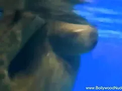 बाटा सेक्सी फिल्म वी ...