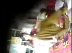 पेलिकुला विंटेज फुल  ...