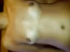 सेक्सी संचिका हिंदी  ...