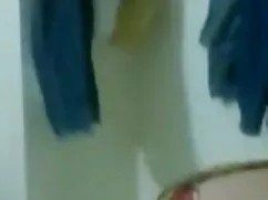 संचिका एमआईएलए - 12  ...