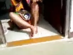 कमबख्त चश्मा - एक एह ...