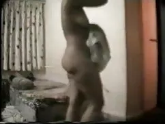 पूर्ण झाड़ी फुटबॉल म ...