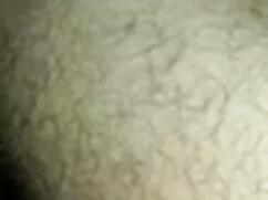 इंडोनेशिया - जकार्ता ...