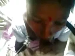 सुंदर सेक्सी वीडियो  ...