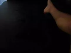 पत्नी फुल सेक्स हिंद ...