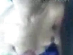 doma10 हिंदी वीडियो  ...